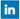 linkedin-icon