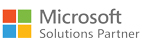 solutions partner logo