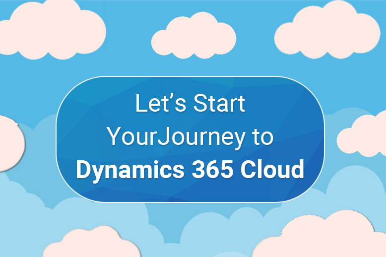 5 Tips While Moving from On-Premises Dynamics CRM to the D365 Cloud
