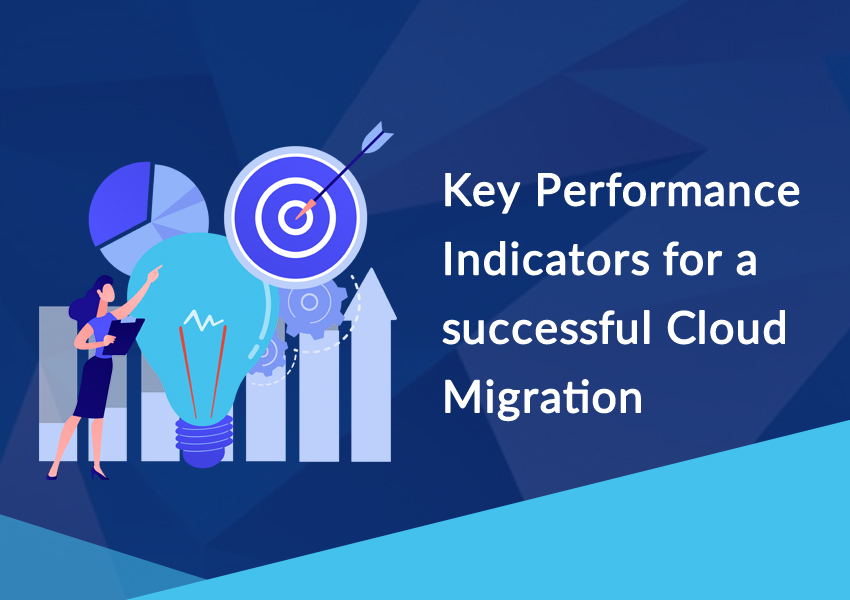 Successful Cloud Migration