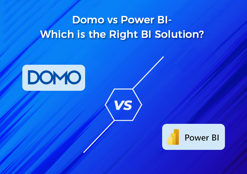 domo-vs -power-bi comparision