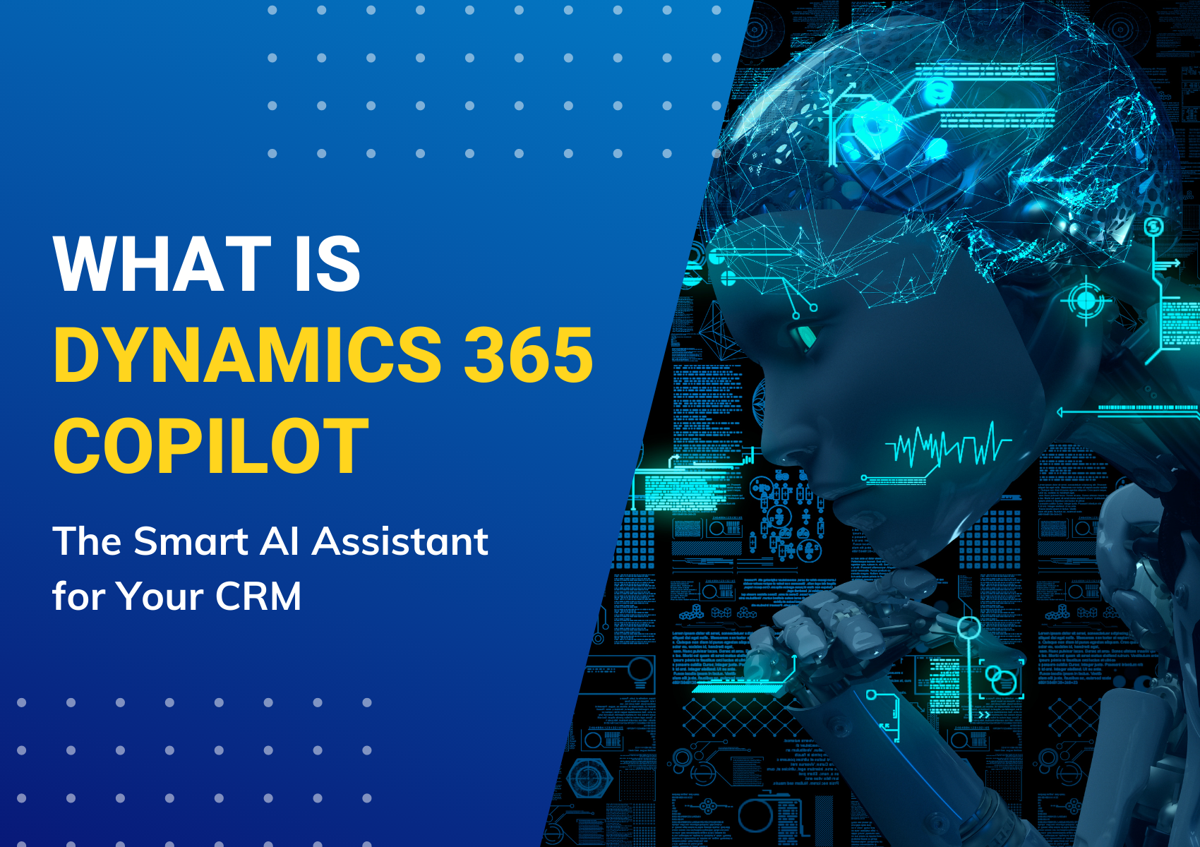 Dynamics 36 Copilot_DynamicsSmartz