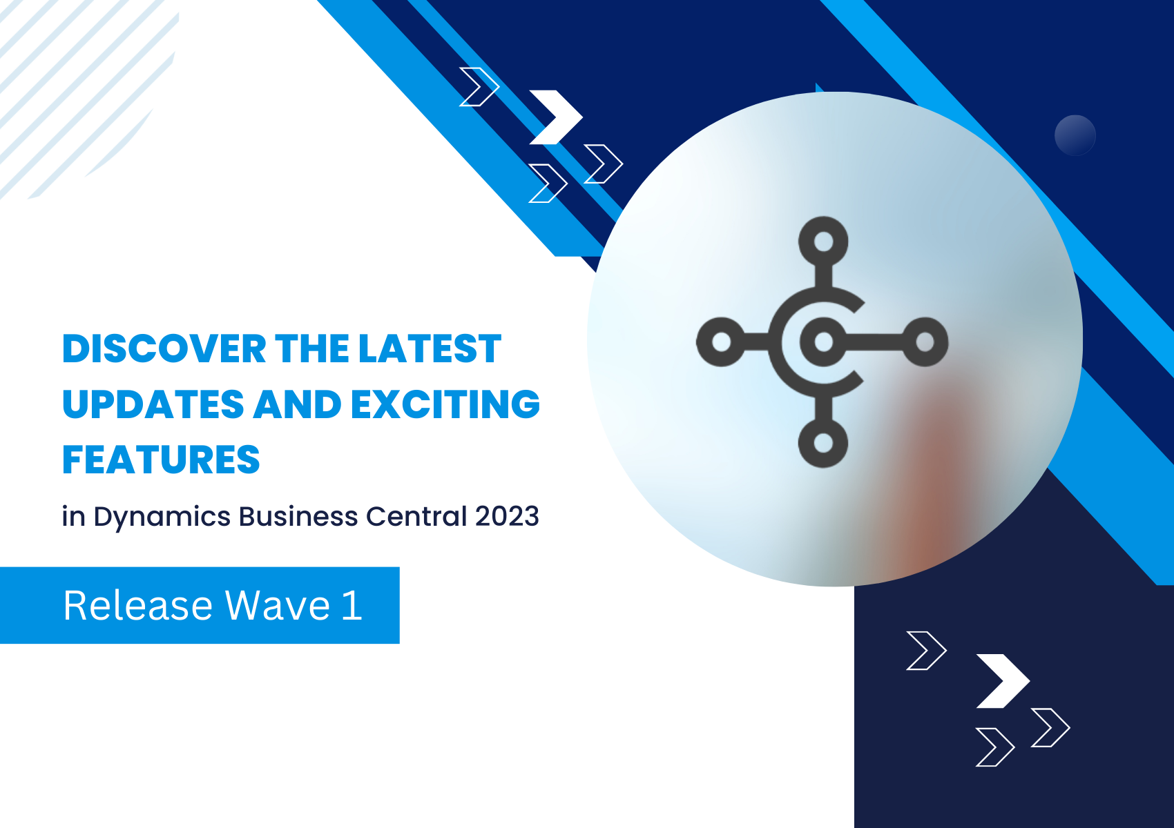 Dynamics Business Central 2023 Release Wave 1_DynamicsSmartz