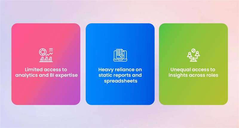 Why These Copilot Enhancements Matter Specifically for Medium-Sized Business Users 