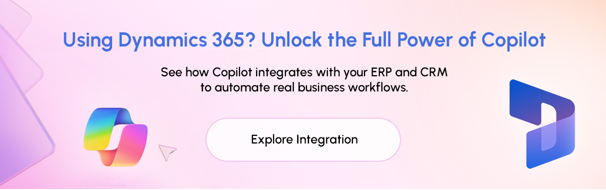 Calculate your Copilot ROI
