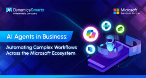 ai-agents-business-automation-microsoft-ecosystem