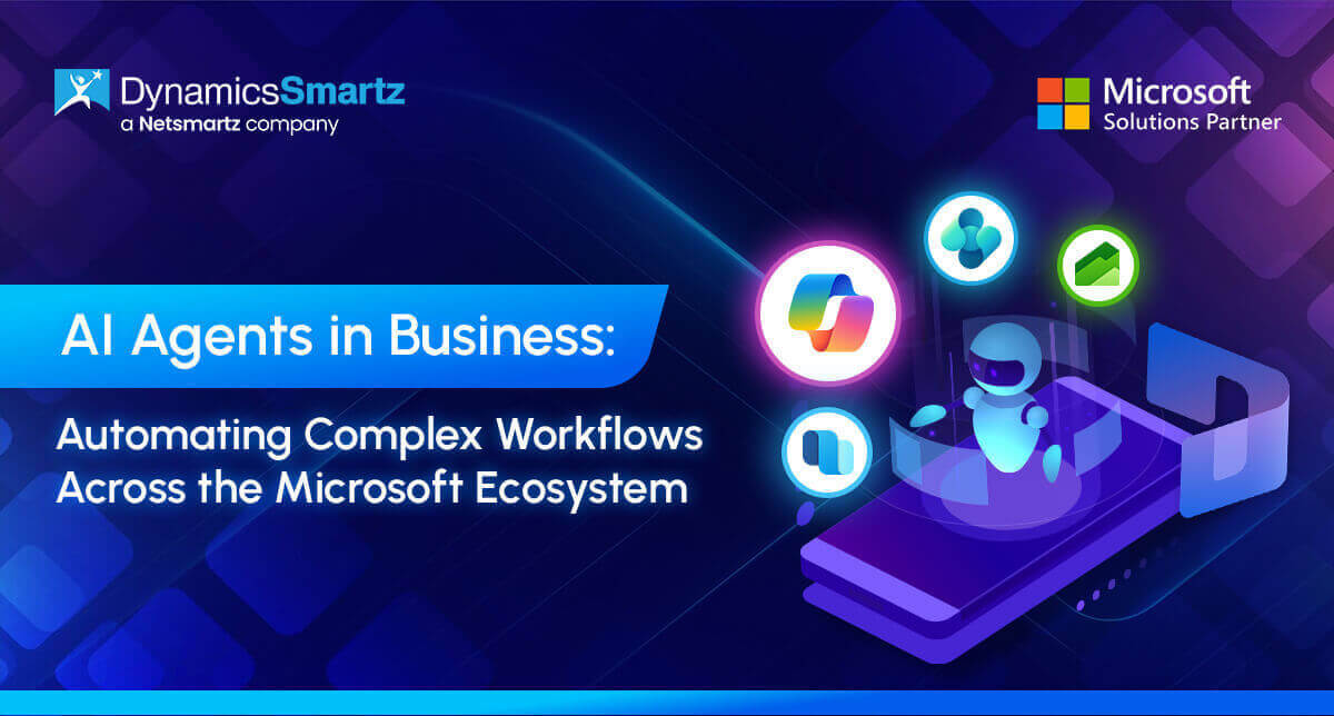 ai-agents-business-automation-microsoft-ecosystem