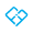 ERP