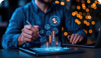 Financial Tech