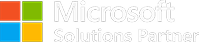Microsoft Solutions Partner