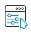 Dynamics 365 Customization