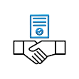 Hire Dedicated Contractual Resources-DynamicsSmartz
