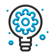Dynamics 365 Implementation