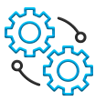 Dynamics 365 Integration