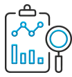 Bussiness Process Review