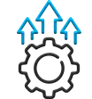 Dynamics Upgrade Services