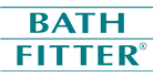 Bath Fitter