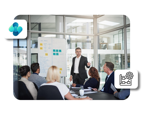 How Can Dynamics 365 Business Central Help Your Business?-erp for food and beverage industry ANZ