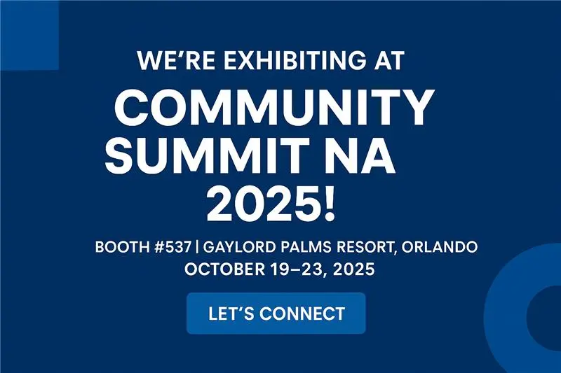 Promotional Banner