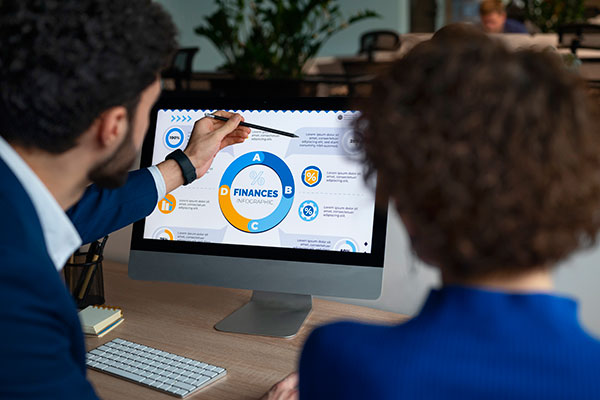 Dynamics-365-F&O-for-the-Distribution-Industry Dynamics-365-F&O-for-the-Distribution-Industry