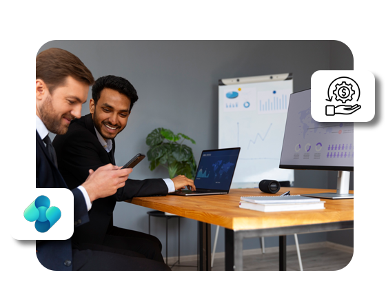 Rapid Business Central Implementation in Australia