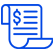 Invoice-and-Payment-Management