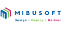 Mibusoft