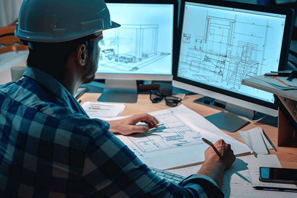 Microsoft-Dynamics-365-F&O-for-Construction-Industry-in-Dubai