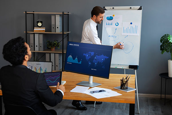 Microsoft-Dynamics-365-F&O-for-Construction