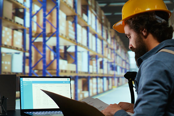 Microsoft-Dynamics-365-Finance-And -Operations-For-Retail