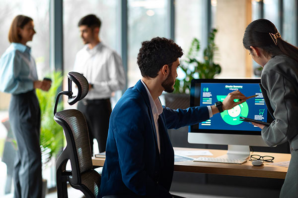 Microsoft-Dynamics-365-Finance-And -Operations-For-Retail
