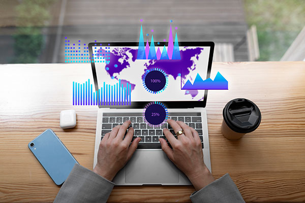 Microsoft-Dynamics-365-Finance-and-Operations-for-Distribution Microsoft-Dynamics-365-Finance-and-Operations-for-Distribution