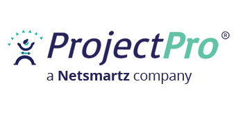 ProjecttPro