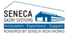 Seneca dairy systems