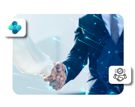 DynamicsSmartz for Business Central Implementation in USA, North America
