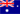 australia-flag