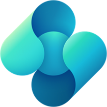 Dynamics 365 Business Central