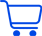 Cart icon