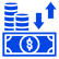 Cash Flow Management