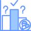Scaling Without Losing Quality