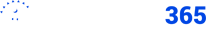 Construction365 logo