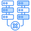 Disconnected Systems & Data Silos