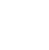 ERP Icon