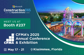DynamicsSmartz Events, Conferences, Summit | Microsoft Dynamics Updates ...