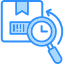 Food Safety & Regulatory Complianc-Food & Beverage Solutions with Dynamics 365