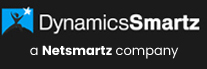 DynamicsSmartz Logo