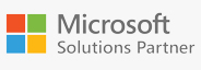 gold partner logo