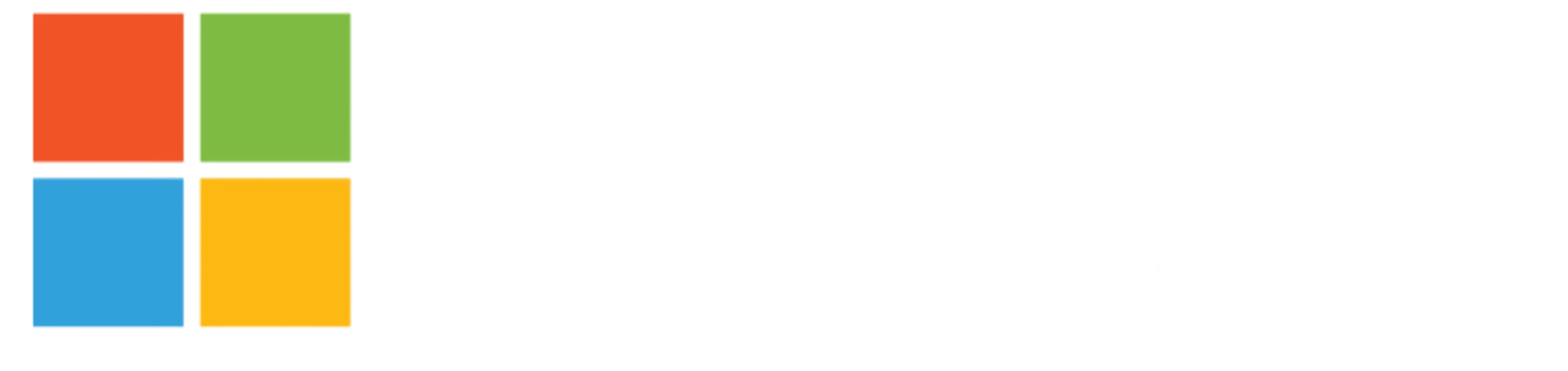 soultions partner logo