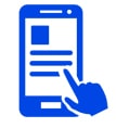 Mobile Icon