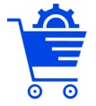 E-commerce Access